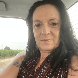 Fundraising Page: Hope Coker
